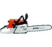 Stihl MS 361 18