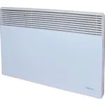 NeoClima Comforte L1.5