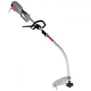 Ресанта ЭТ-1000