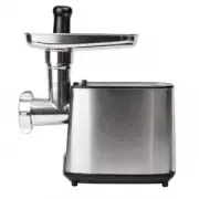 Centek CT-1617 JUICE