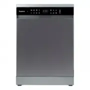 Бирюса DWF-615/03