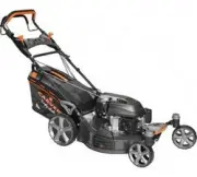 CARVER LMG-3651DMSW 01.024.00017