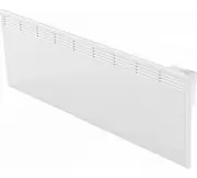 BEHA PB 15 Bluetooth 820424