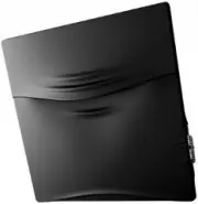 Elica Concetto Spaziale Black/F/75