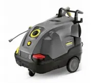 Karcher HDS 8/18-4 C 1.174-909