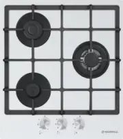 Maunfeld EGHG.43.33CW/G