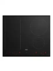 Beko HII64800FHT