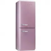 Smeg FAB32RRON1