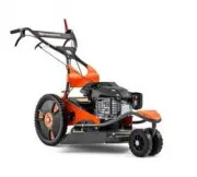 Husqvarna DBY 51 9704490-01