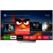 Sony KD55XD8599