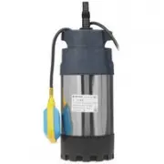 UNIPUMP MULTISUB 1000