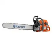 Husqvarna 572XP 9667331-18