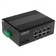 Osnovo SW-60802/IC