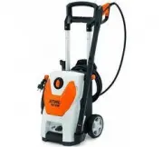 Stihl RE 109 47760124510