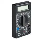 EKF M830B Master 7175192