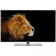 LOEWE One 40 Black (56404W72)