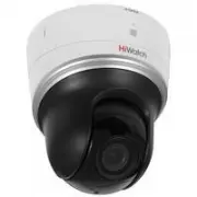 HIWATCH Hikvision PTZ-N2204I