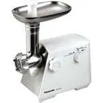 Panasonic MK-MG1510WTQ