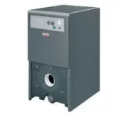 Fondital Elba Dual 53