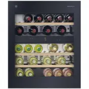V-ZUG Winecooler UCSL 60 re KWUCSL60