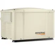 Generac 6520