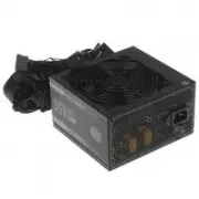 Cooler Master MWE 650 V2