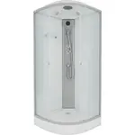 Niagara NG-444-08NNEW