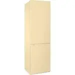 Nordfrost NRB 164NF E