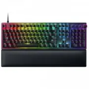 Razer Huntsman V2 Switch Red (RZ03-03930700-R3R1)