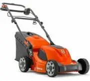 Husqvarna LC141C 9670993-01