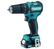 Makita HP332DWAE