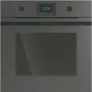 Kuppersbusch BP 6350.0 GPH 6