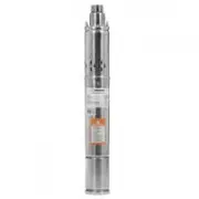 Вихрь СН-100B/3