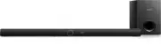 Philips HTL2183B/12