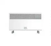 Hyundai H-HV5-15-UI610