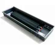 TECHNO Usual KVZ 200-65-2400 RH04001056