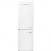 Smeg FAB32LWH5