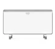 Hyundai H-HV2-15-UI566