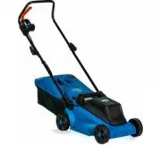 WorkMaster   ГЭ-1300