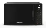 Hoover Chefvolution HMG25STB