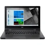 Acer EUN314-51W-38DT