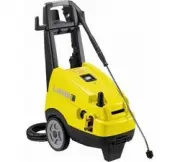 Lavor PRO TUCSON 1211 LP 8.671.0001