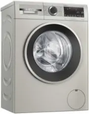 Bosch Serie | 4 PerfectCare WHA222XYOE