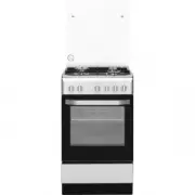 Hotpoint-Ariston HS5G1PMX/RU