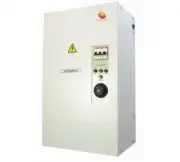 Thermotrust Star Monoblock 15