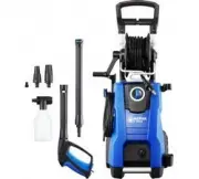 Nilfisk E 145.4-9 X-TRA 128471185