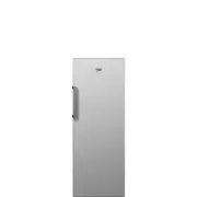 Beko RFSK215T01S