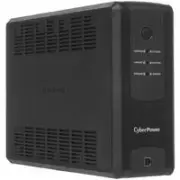 CyberPower UT1100EIG