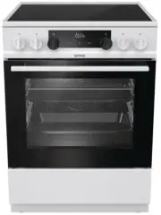 Gorenje EC6353WA