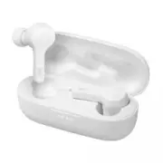 JVC HA-A7T White (HA-A7T-WN-U)